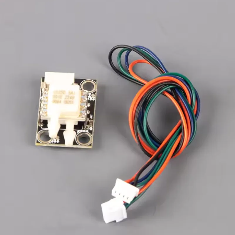 Ardupilot Arduplane Pitot مقيا - مراجعة Drone Kit Hexacopter وسعره