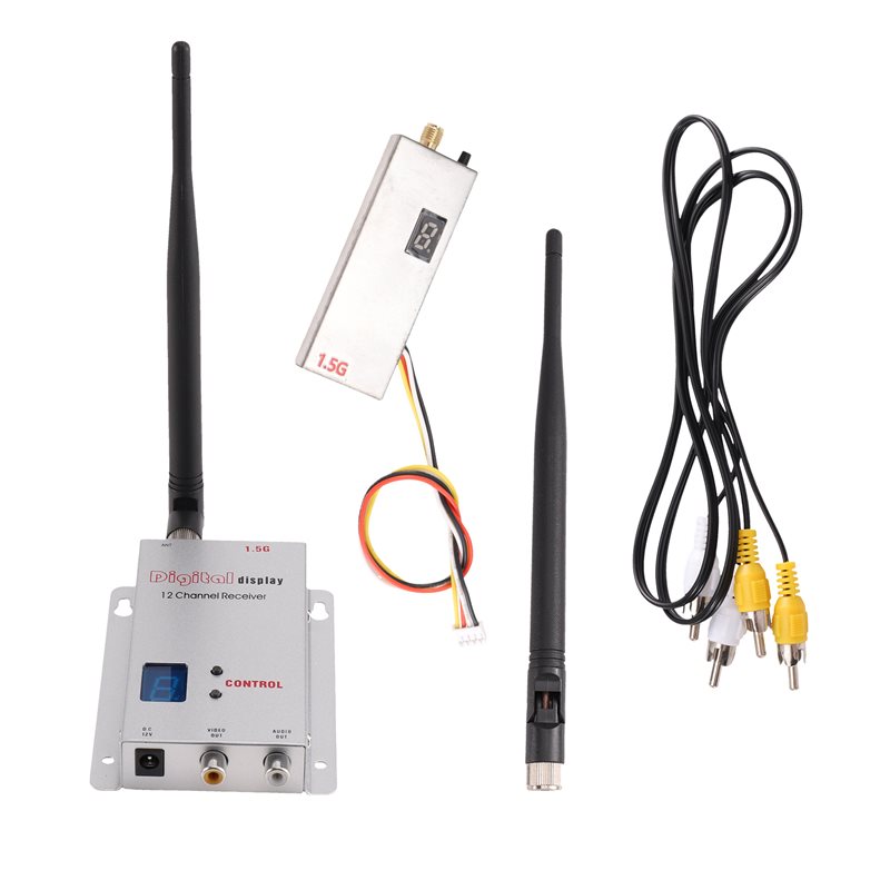 ABTJ- لطائرة FPV بدون طيار ذات - مراجعة Drone Kit Fpv وسعره