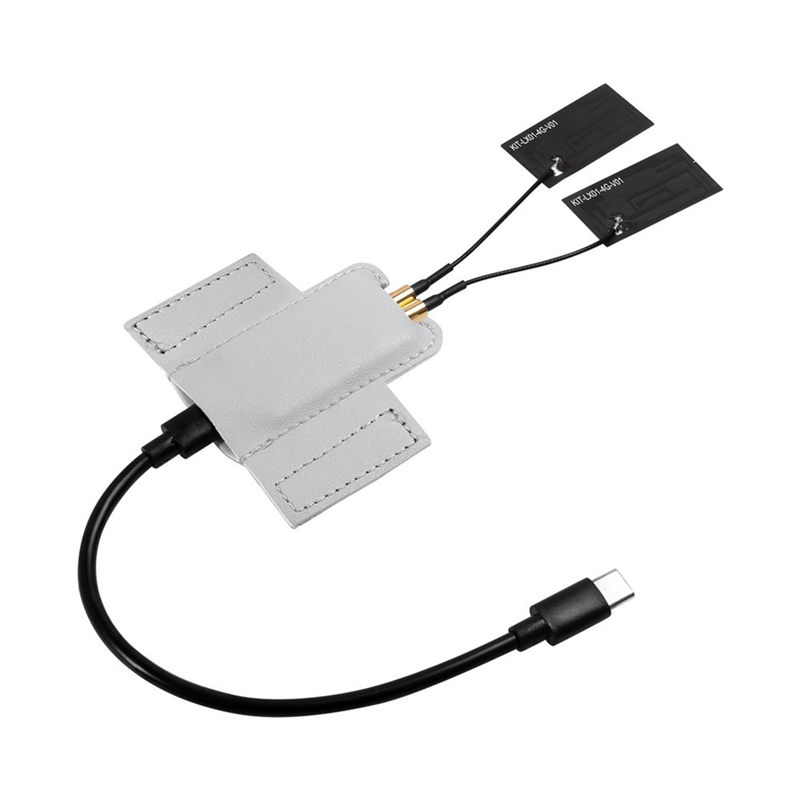 A13E-For DJI Mini 4 Pro 4G Mod - مراجعة Dji Drone Mini 4 Pro وسعره