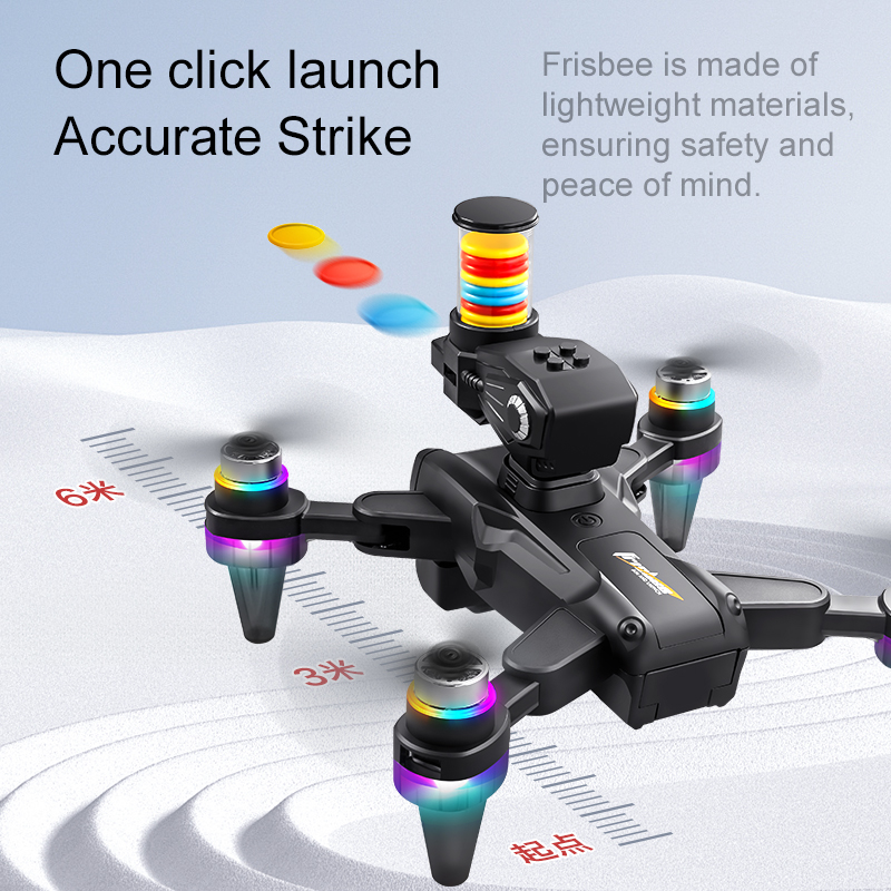 طائرة بدون طيار JCMO K22 MAX م - مراجعة Drone Kit Professional وسعره